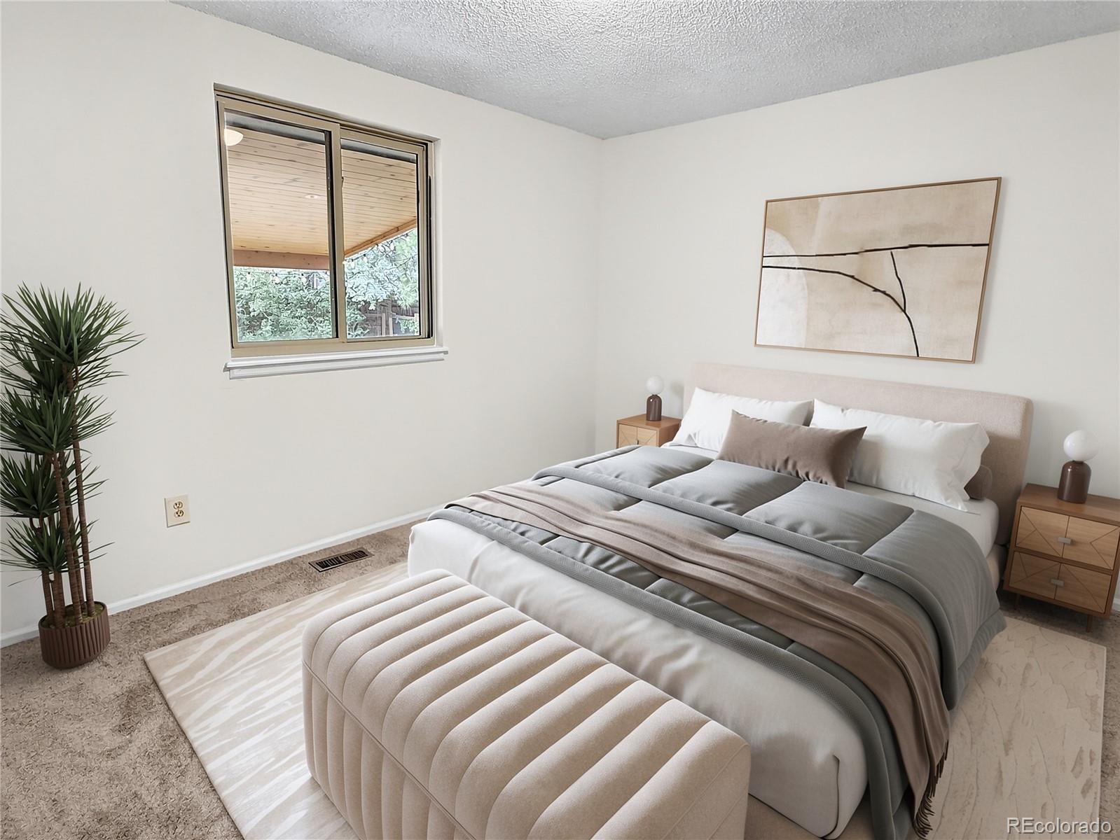 MLS Image #16 for 4623 s coors way,morrison, Colorado