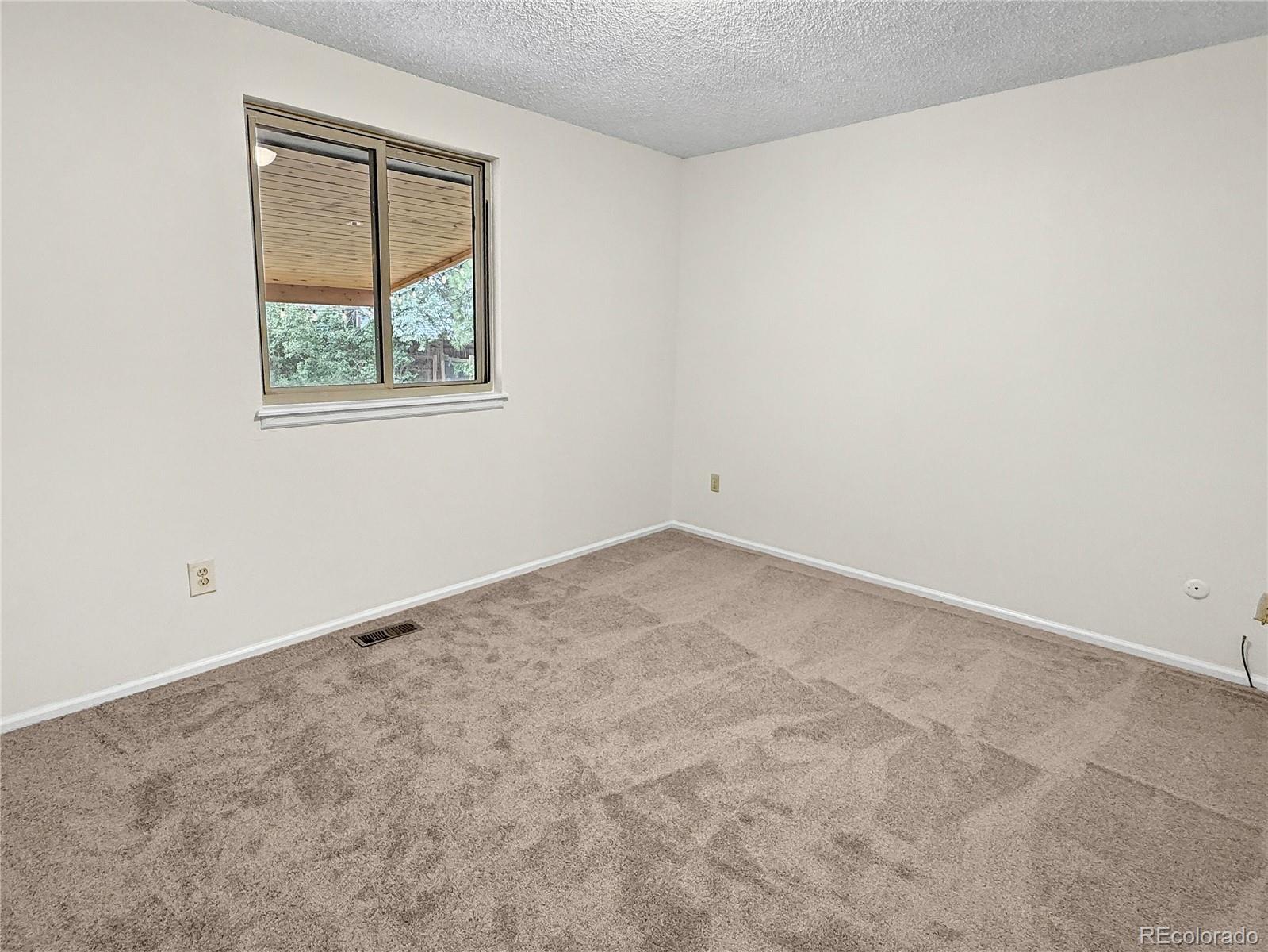 MLS Image #17 for 4623 s coors way,morrison, Colorado