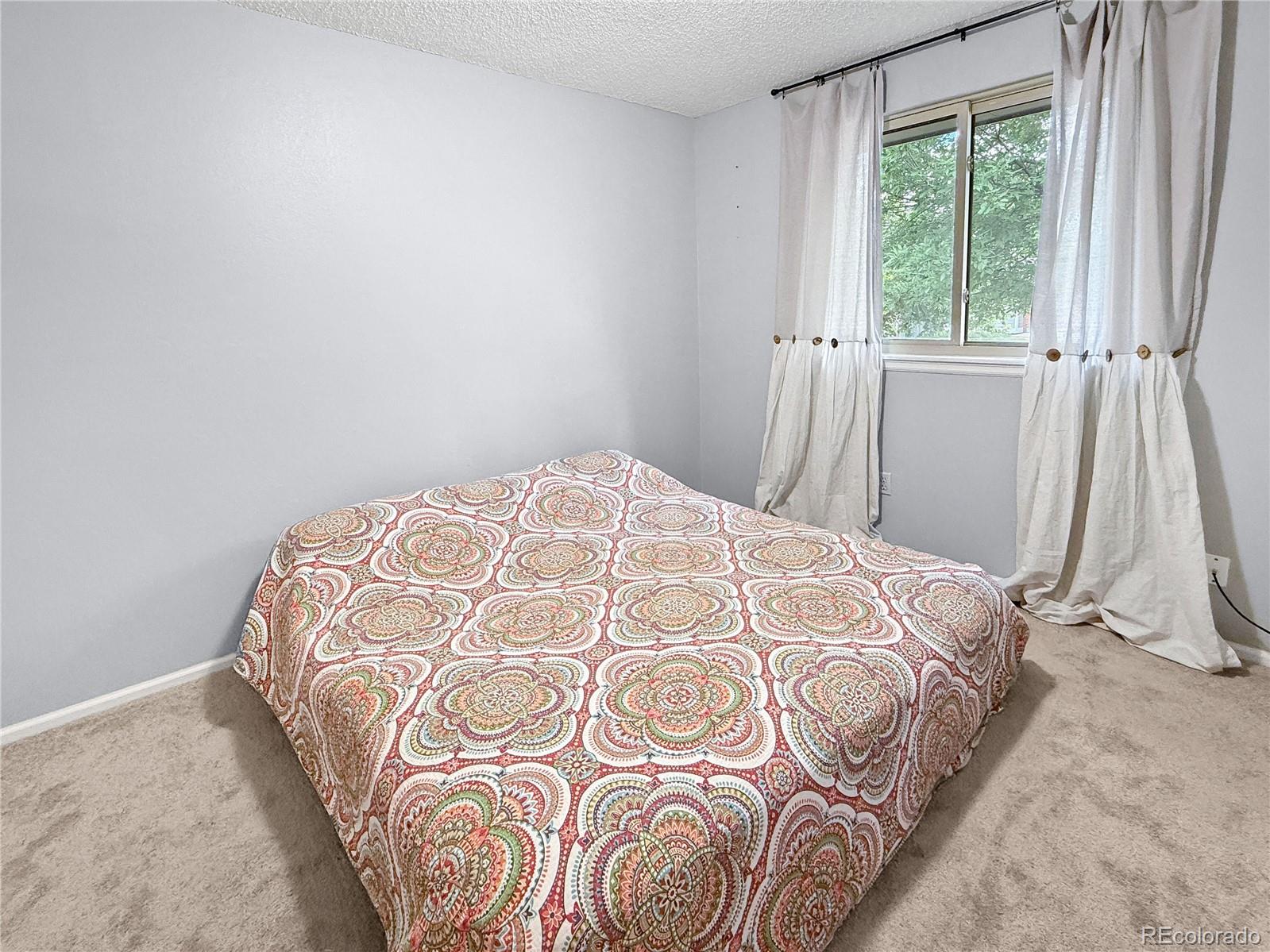 MLS Image #18 for 4623 s coors way,morrison, Colorado