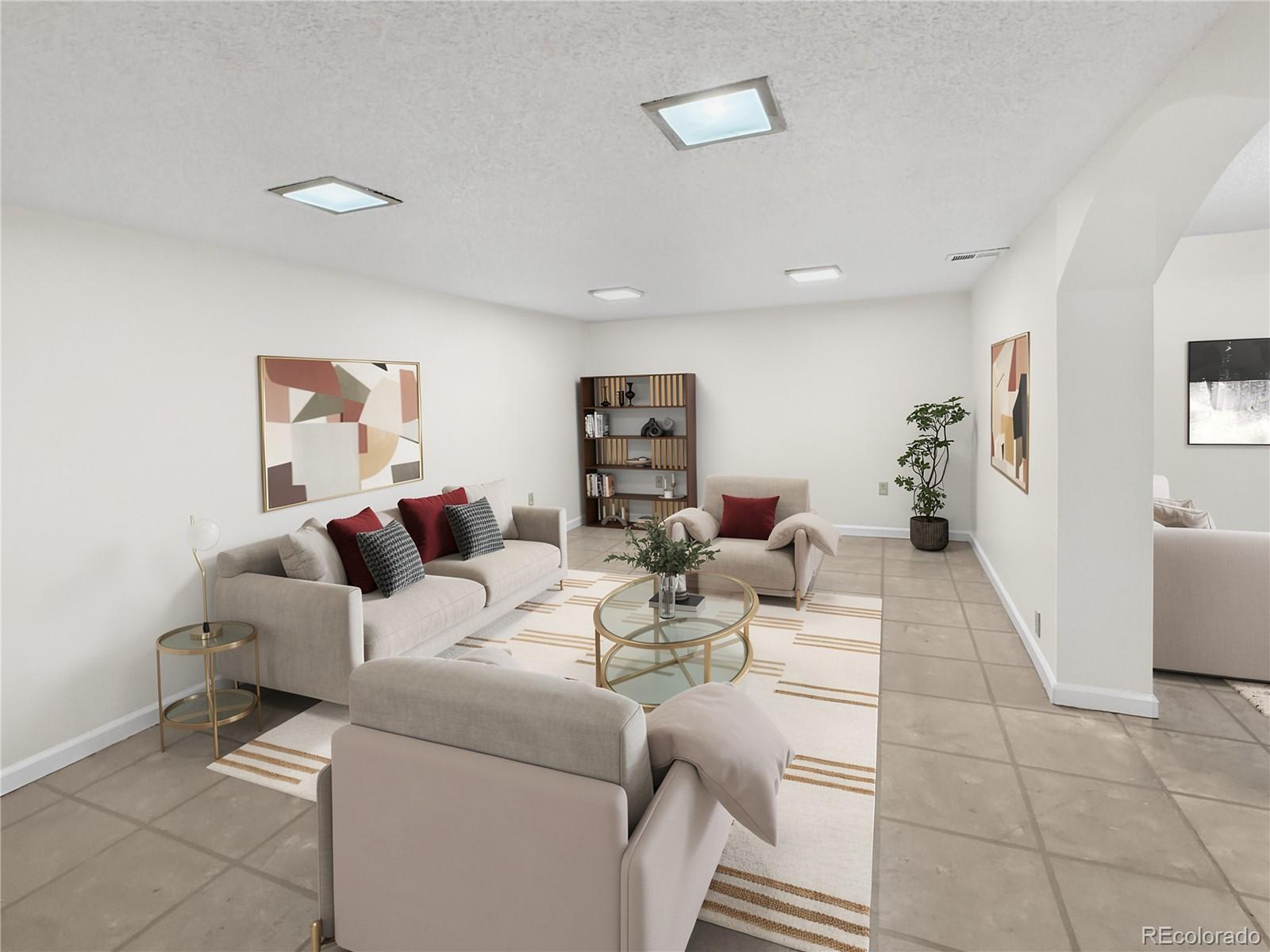 MLS Image #19 for 4623 s coors way,morrison, Colorado