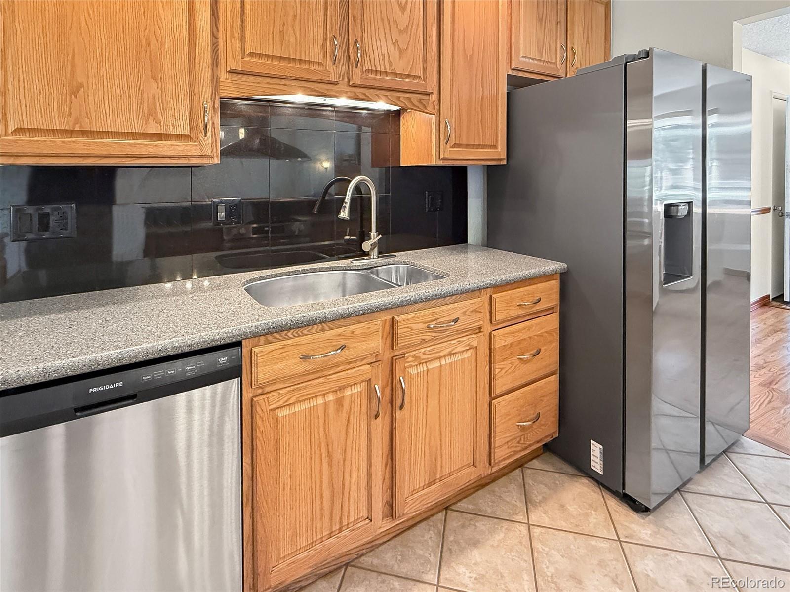 MLS Image #2 for 4623 s coors way,morrison, Colorado