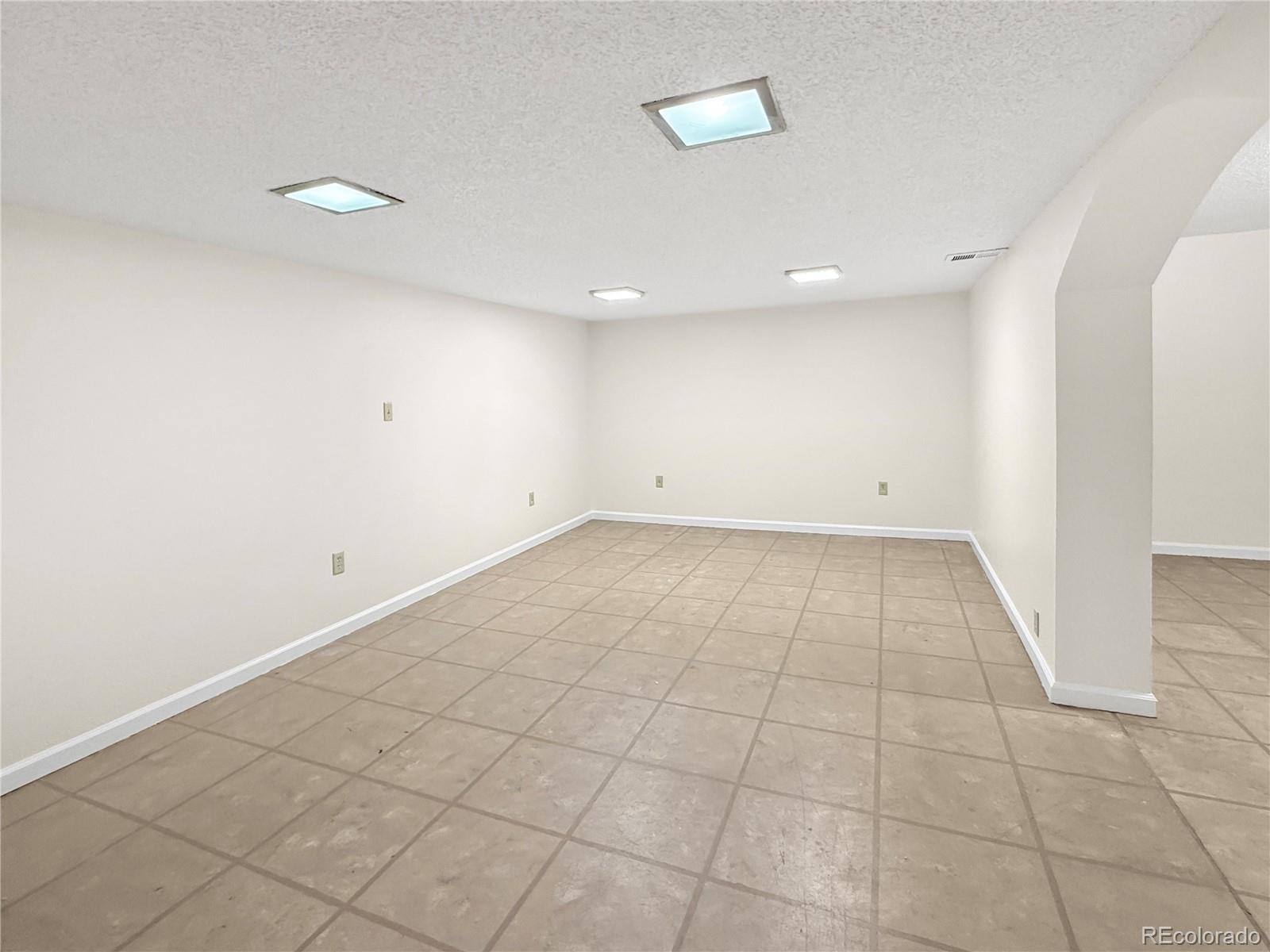 MLS Image #20 for 4623 s coors way,morrison, Colorado