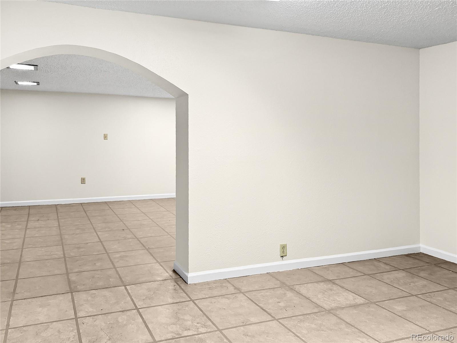 MLS Image #21 for 4623 s coors way,morrison, Colorado
