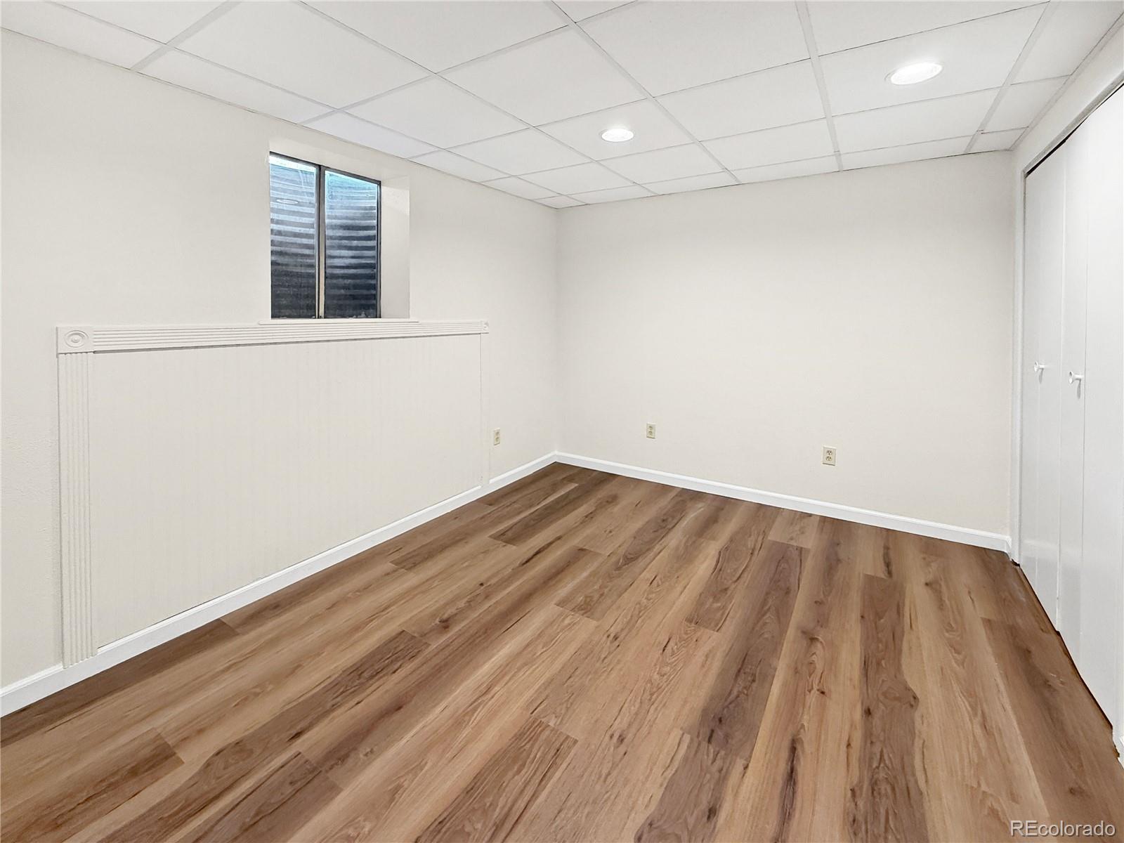 MLS Image #23 for 4623 s coors way,morrison, Colorado