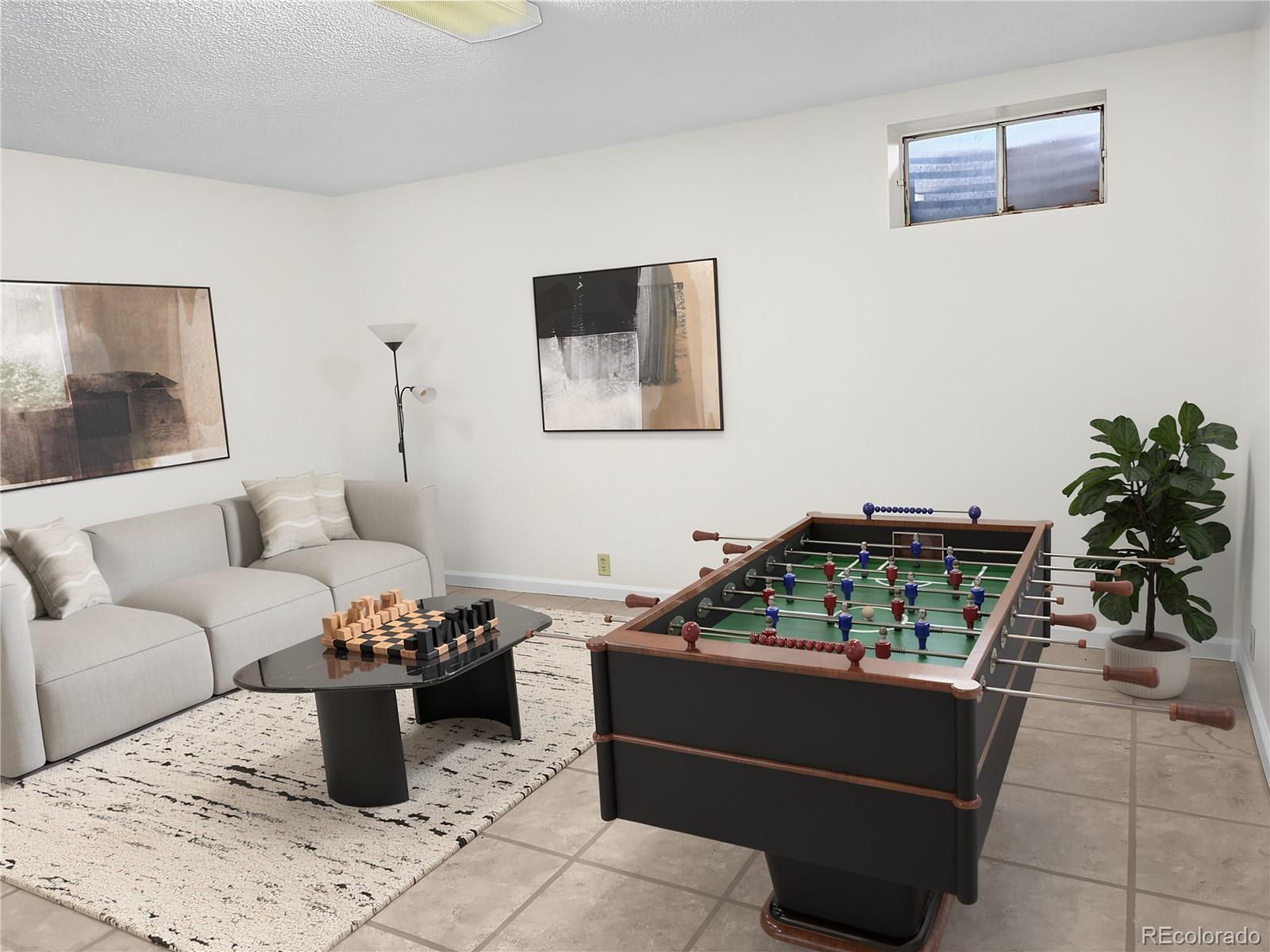 MLS Image #26 for 4623 s coors way,morrison, Colorado