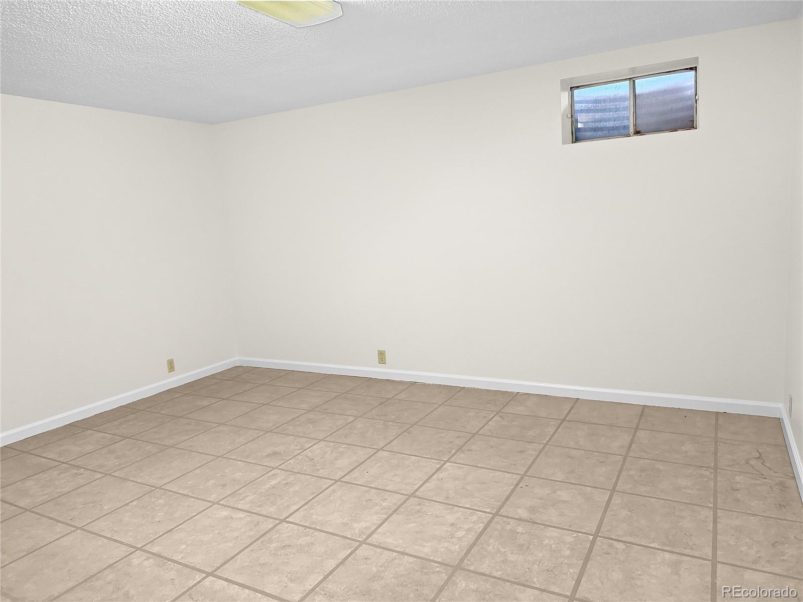 MLS Image #27 for 4623 s coors way,morrison, Colorado