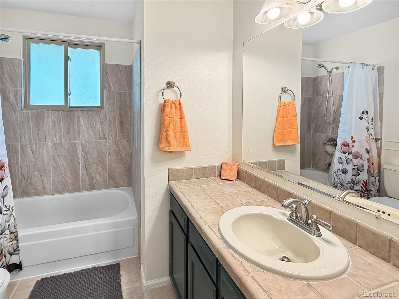 MLS Image #28 for 4623 s coors way,morrison, Colorado