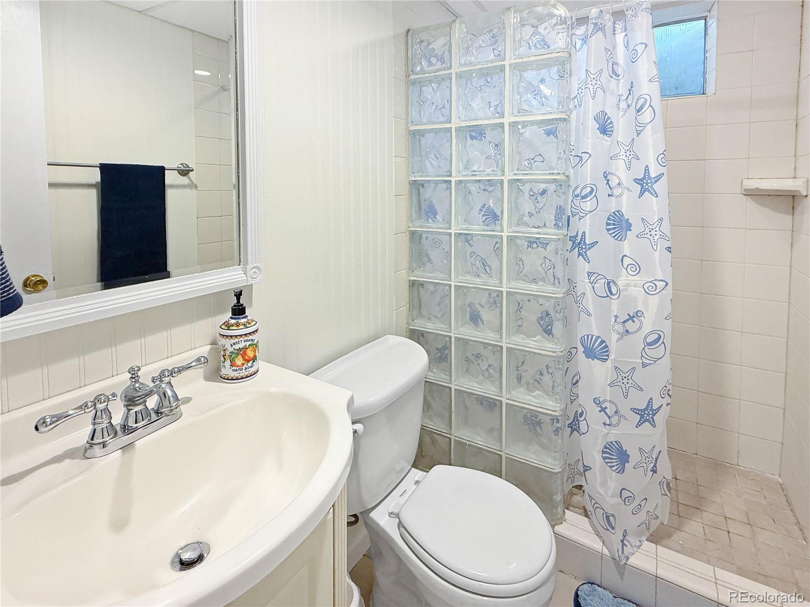 MLS Image #29 for 4623 s coors way,morrison, Colorado