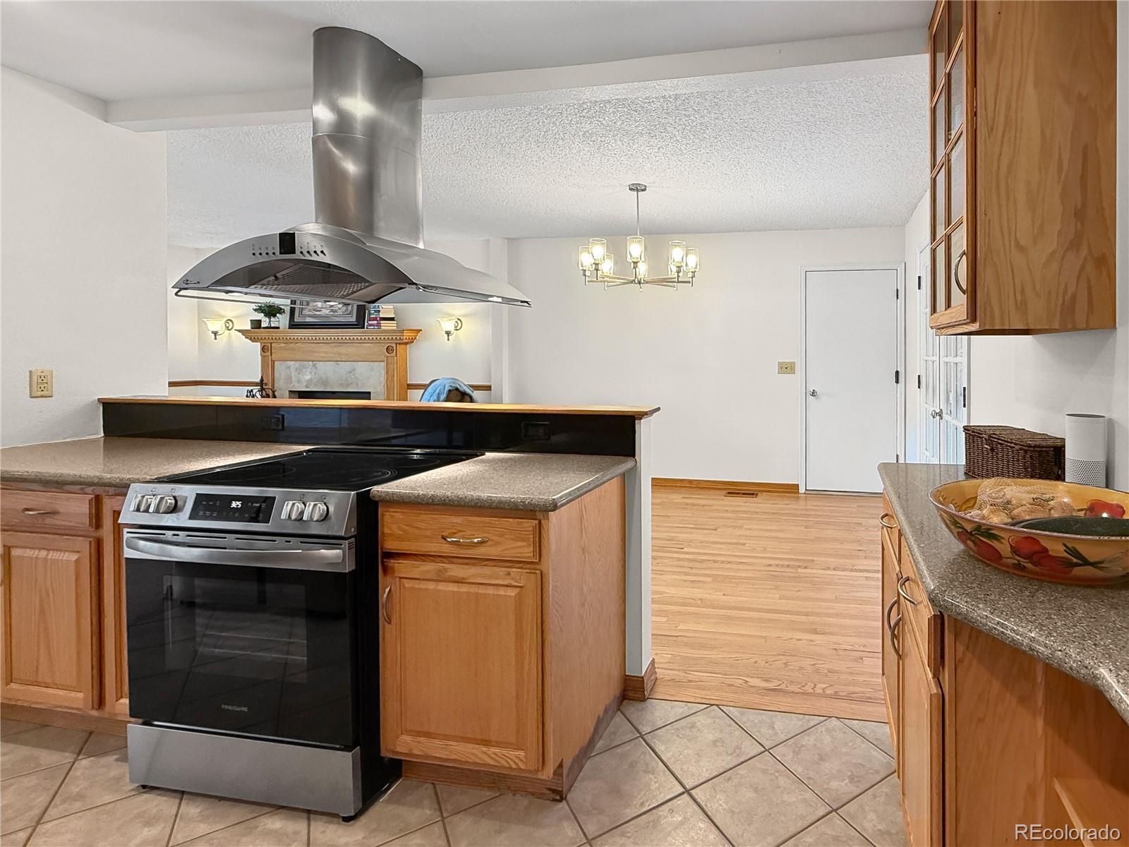 MLS Image #3 for 4623 s coors way,morrison, Colorado