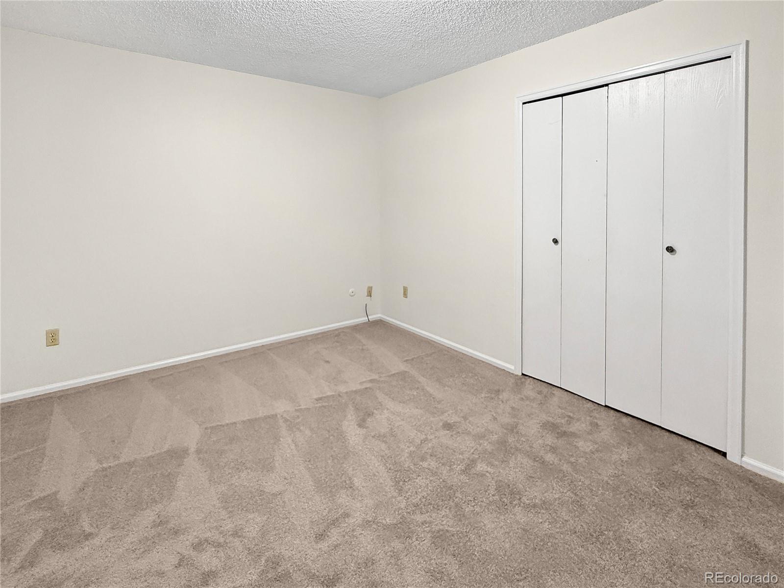 MLS Image #30 for 4623 s coors way,morrison, Colorado