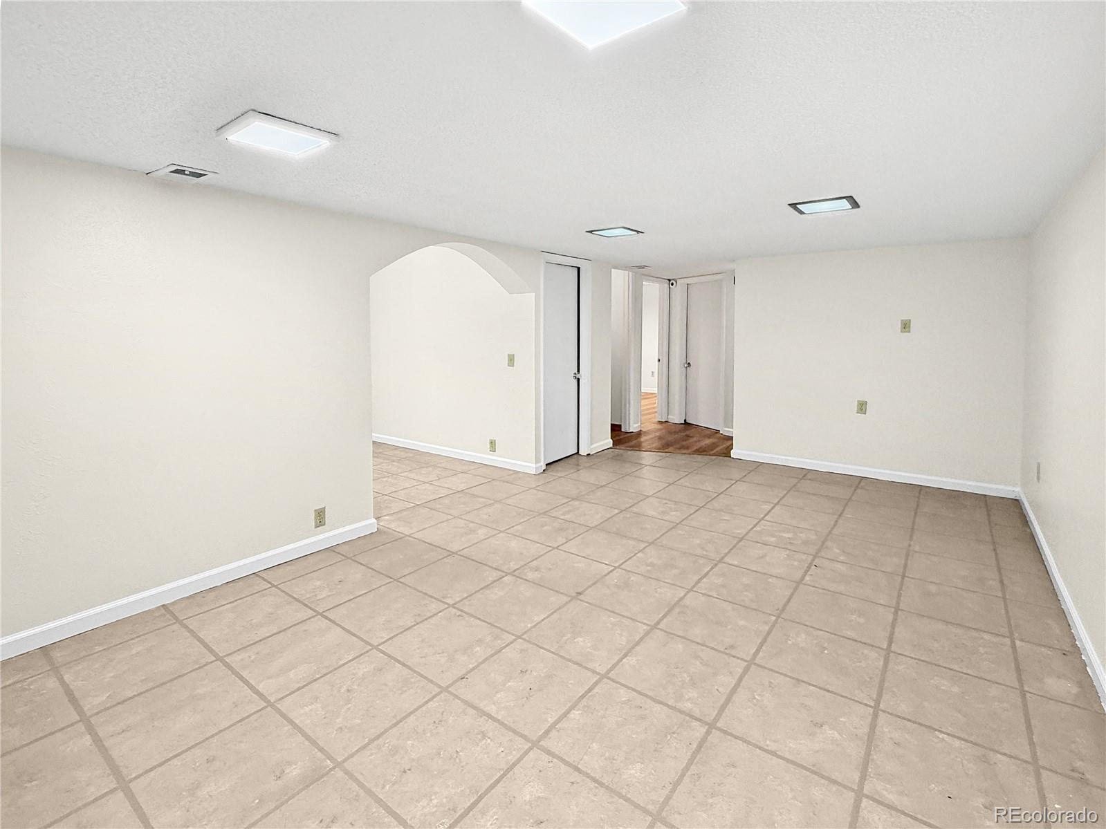 MLS Image #31 for 4623 s coors way,morrison, Colorado