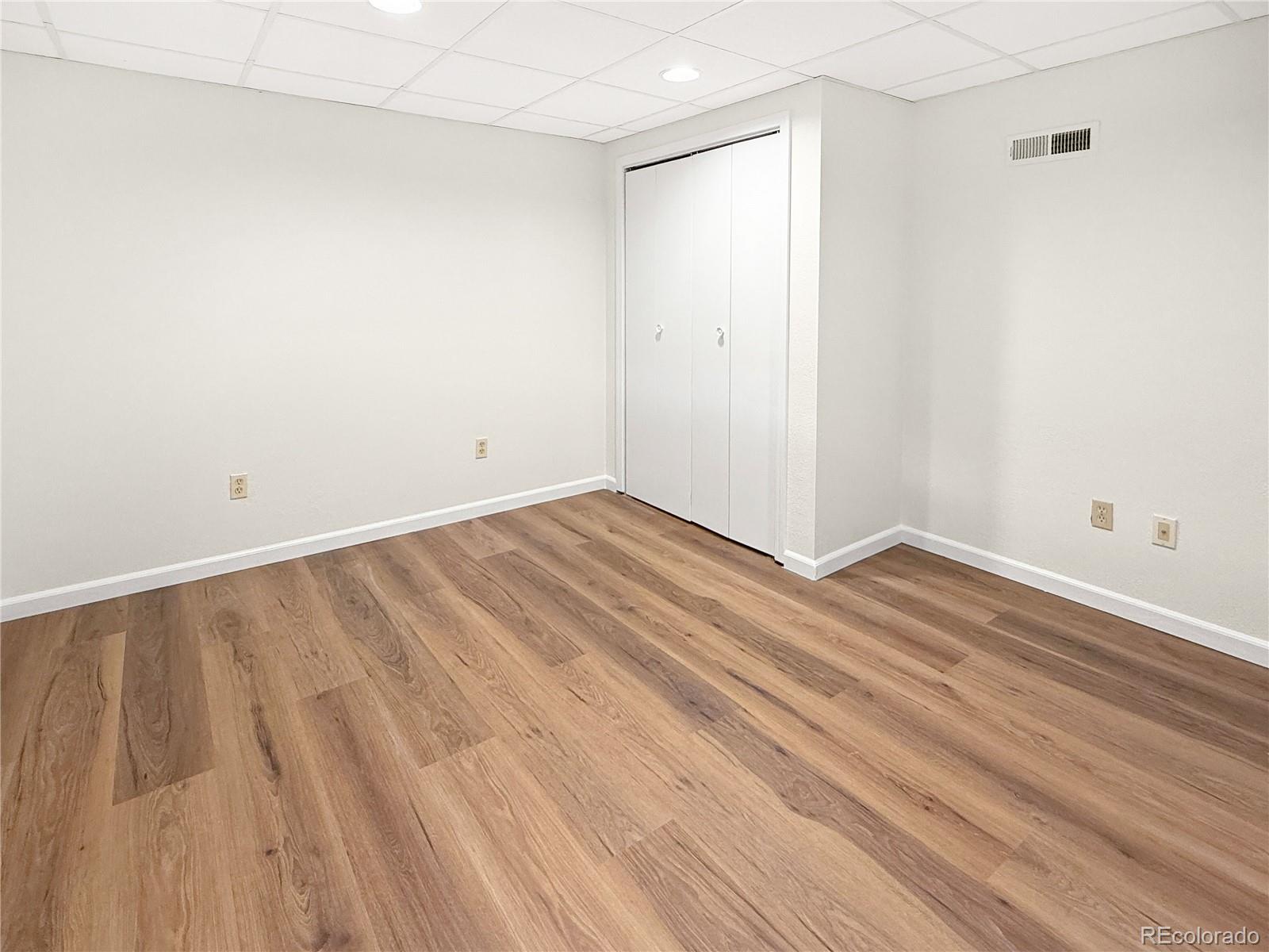 MLS Image #32 for 4623 s coors way,morrison, Colorado