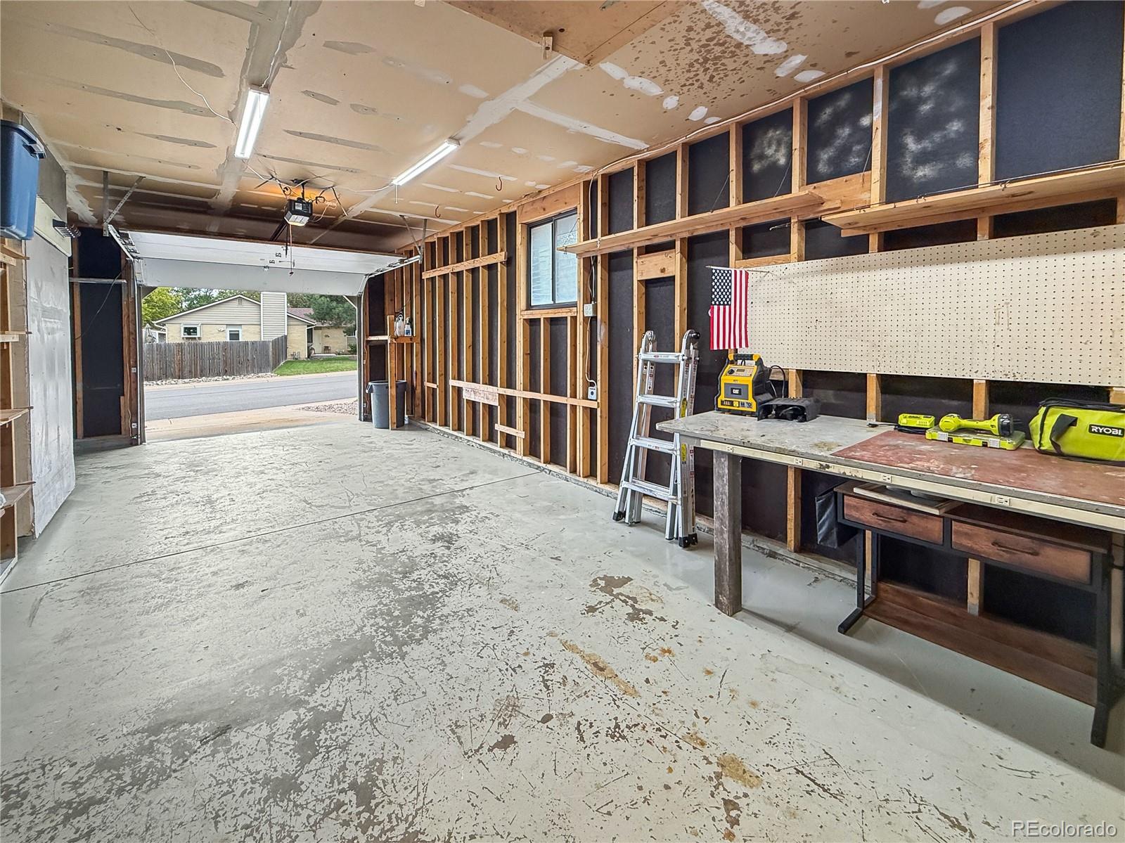 MLS Image #34 for 4623 s coors way,morrison, Colorado