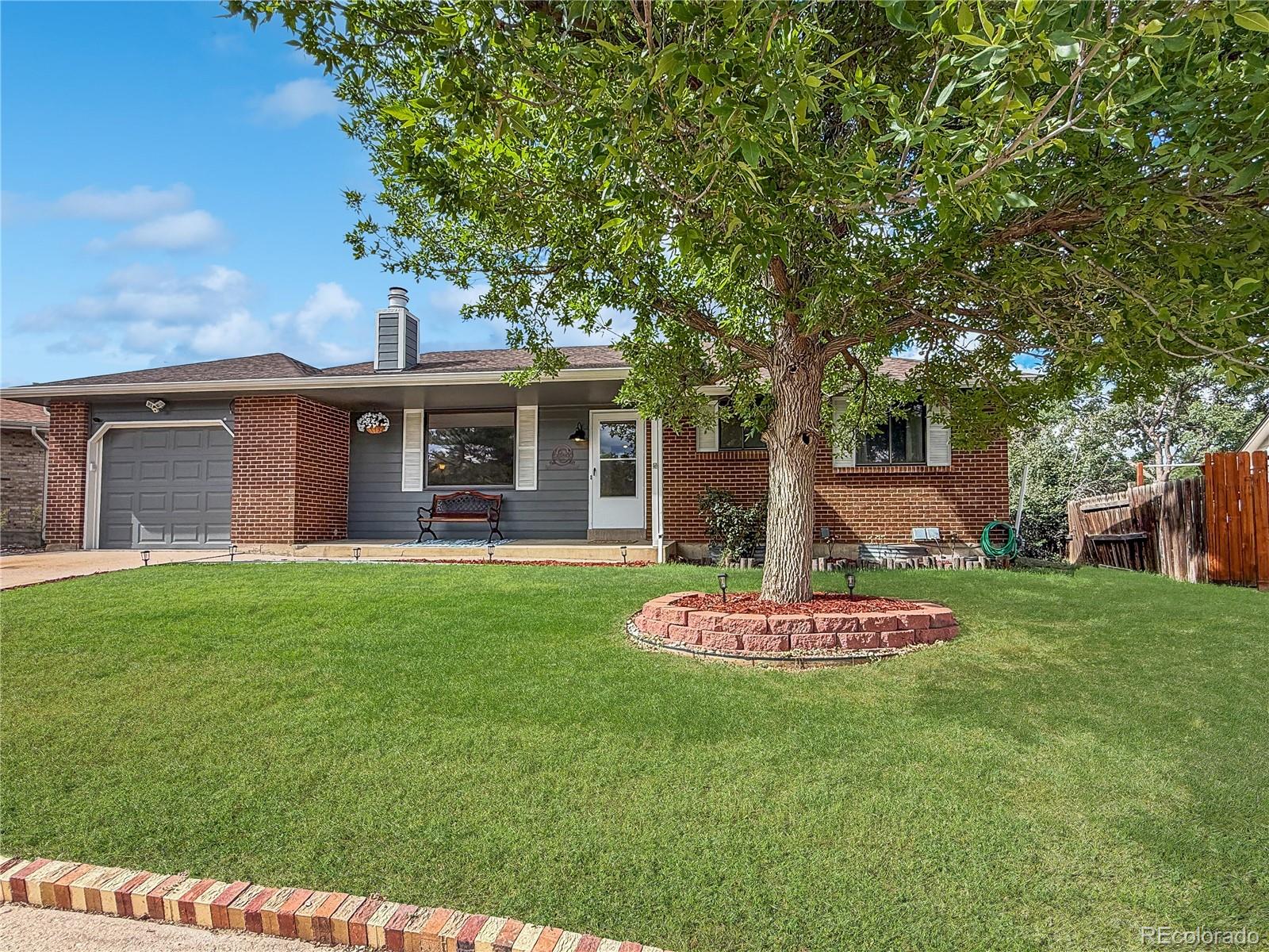 MLS Image #37 for 4623 s coors way,morrison, Colorado