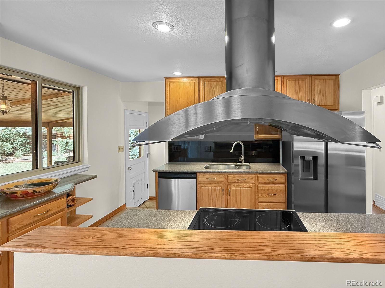 MLS Image #5 for 4623 s coors way,morrison, Colorado