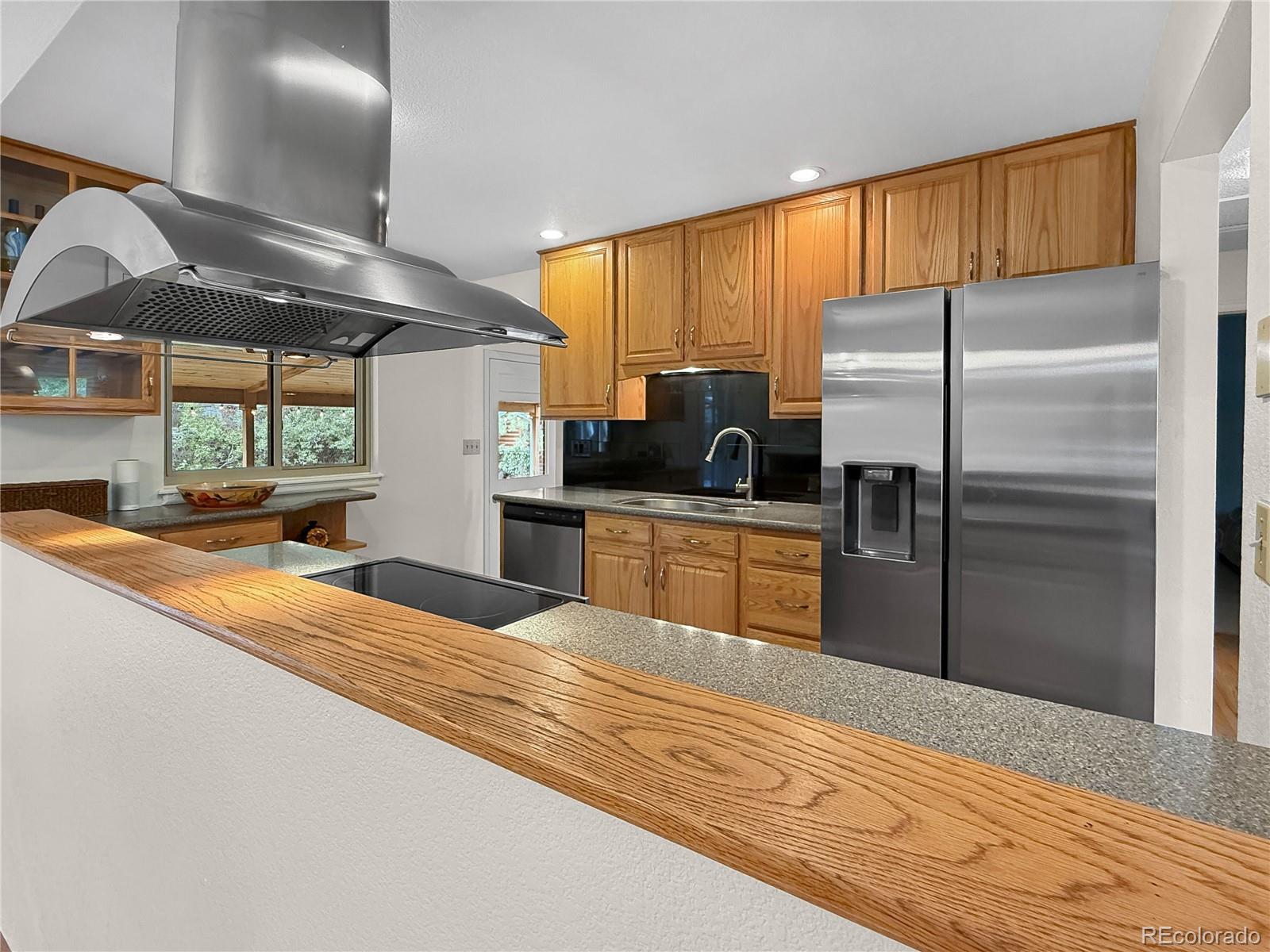 MLS Image #6 for 4623 s coors way,morrison, Colorado