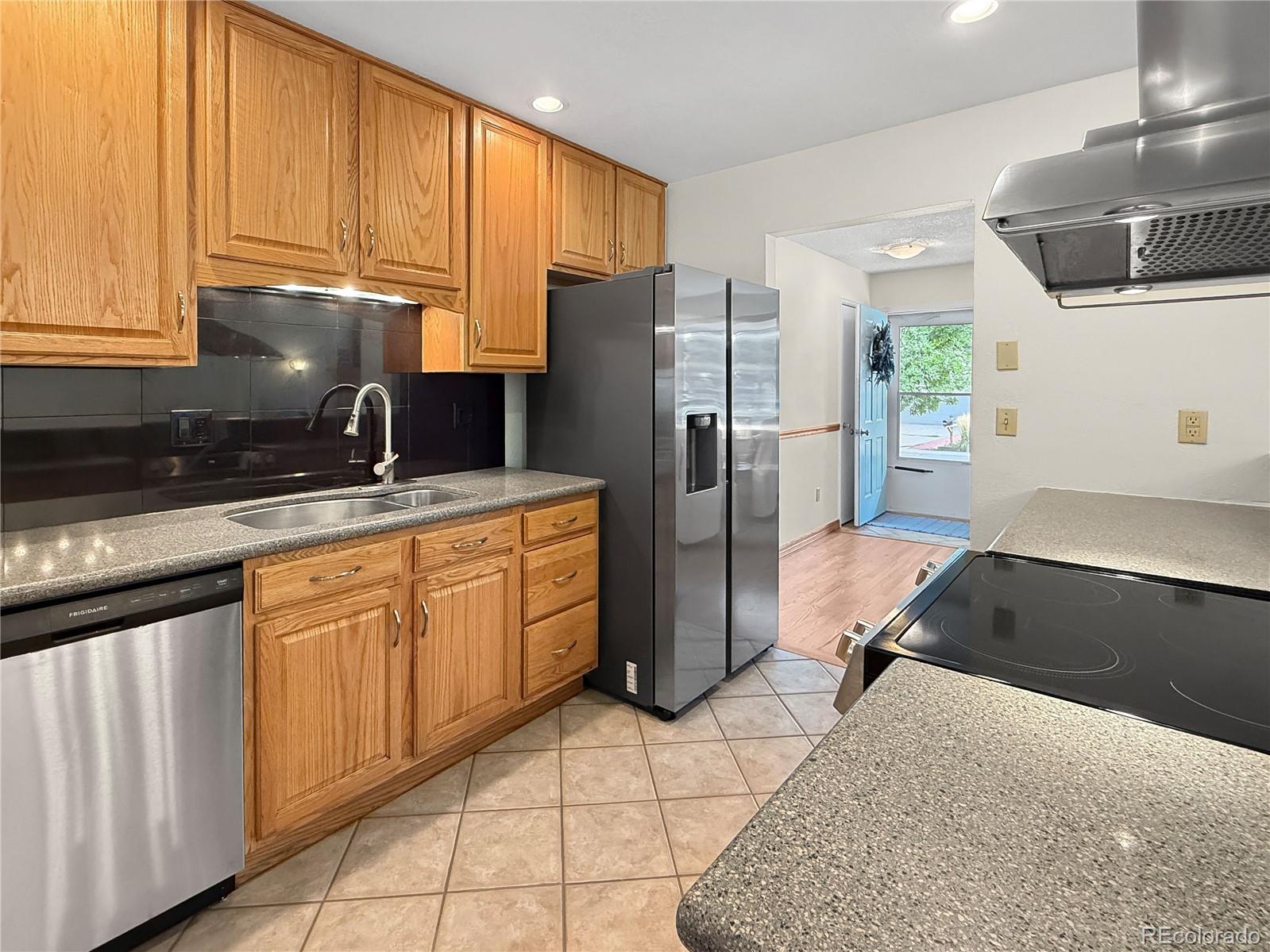MLS Image #7 for 4623 s coors way,morrison, Colorado