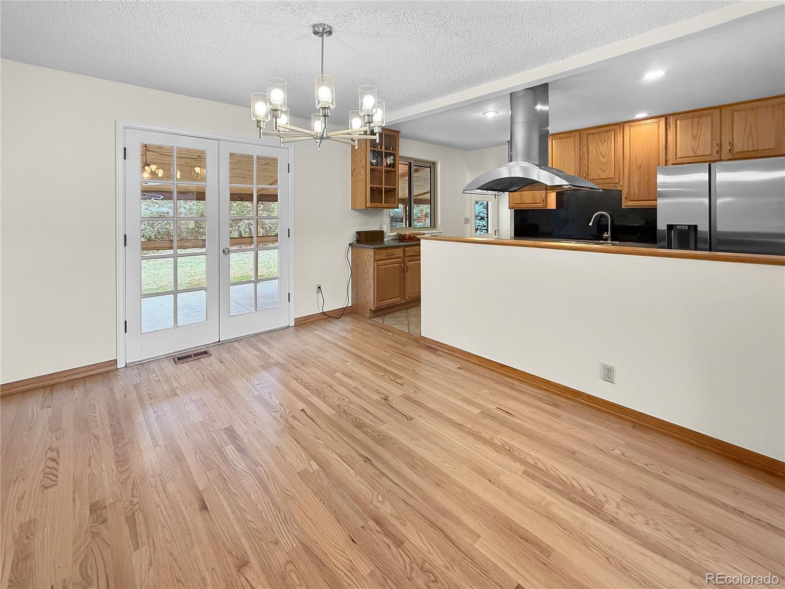MLS Image #9 for 4623 s coors way,morrison, Colorado