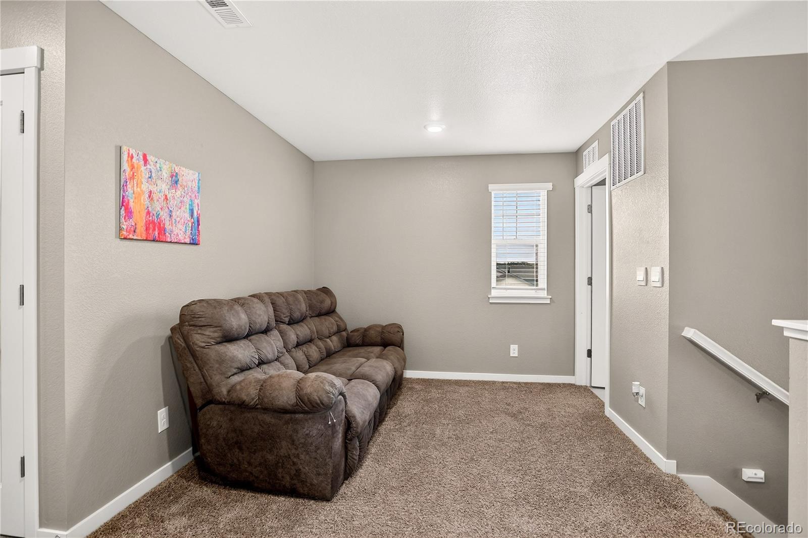 MLS Image #10 for 2051  rosette lane,castle rock, Colorado