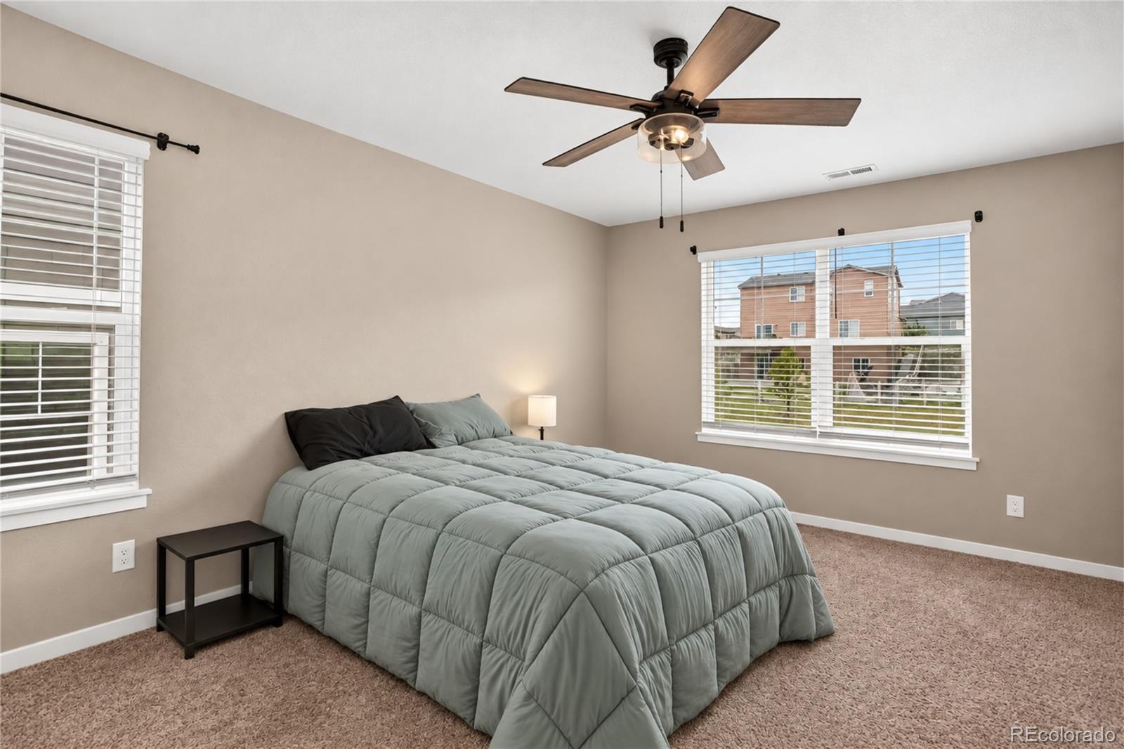 MLS Image #11 for 2051  rosette lane,castle rock, Colorado