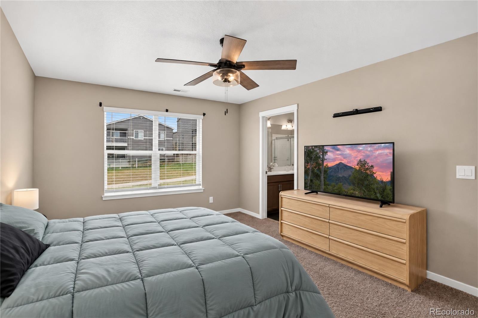 MLS Image #12 for 2051  rosette lane,castle rock, Colorado