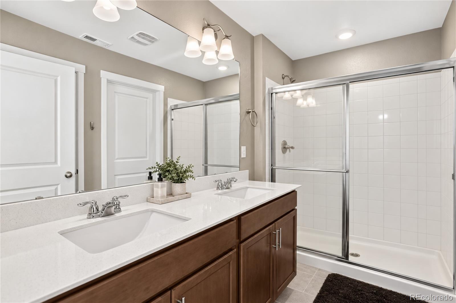 MLS Image #13 for 2051  rosette lane,castle rock, Colorado