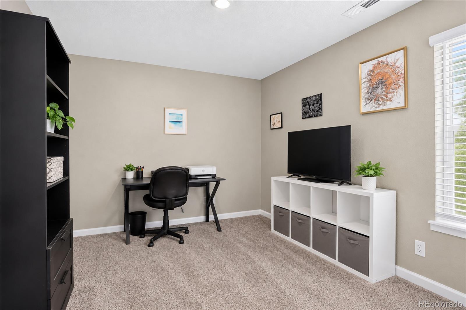 MLS Image #14 for 2051  rosette lane,castle rock, Colorado