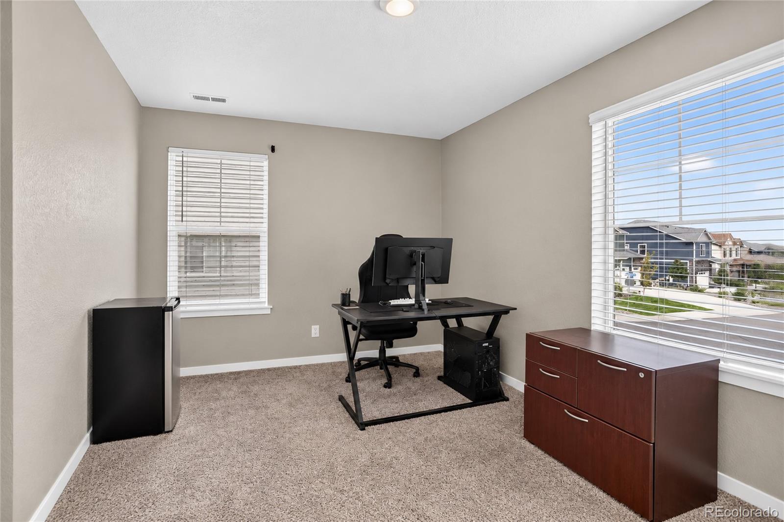 MLS Image #15 for 2051  rosette lane,castle rock, Colorado