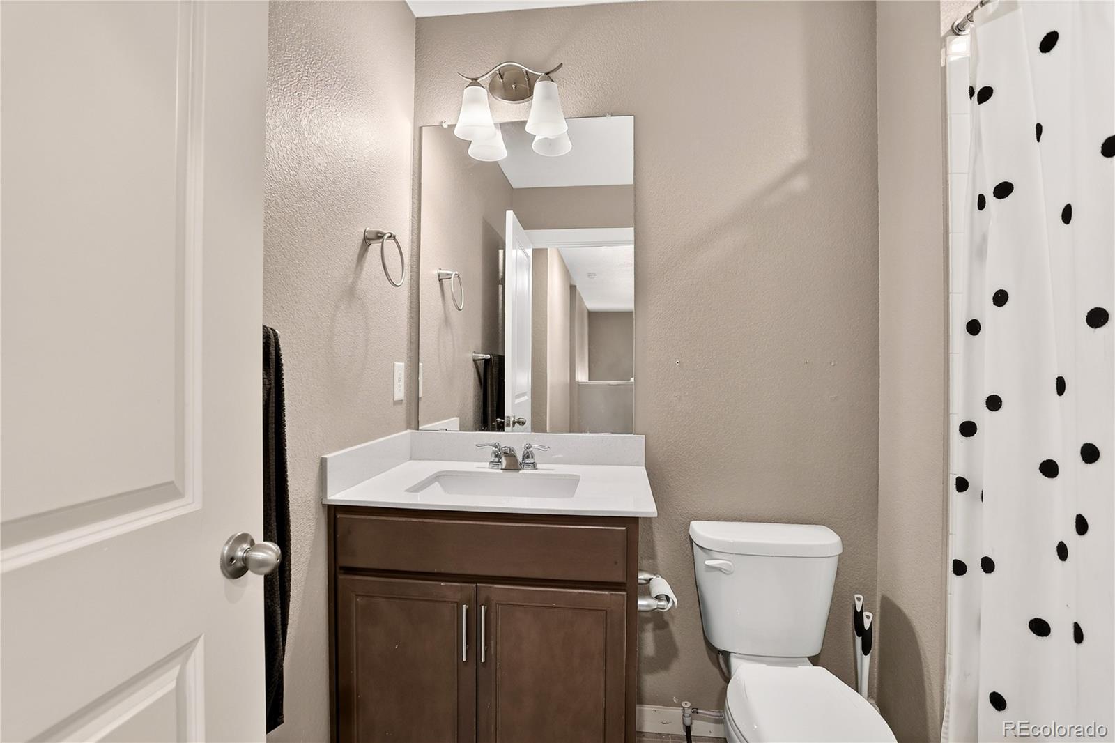 MLS Image #16 for 2051  rosette lane,castle rock, Colorado