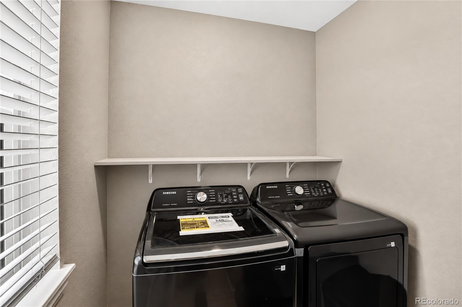 MLS Image #17 for 2051  rosette lane,castle rock, Colorado