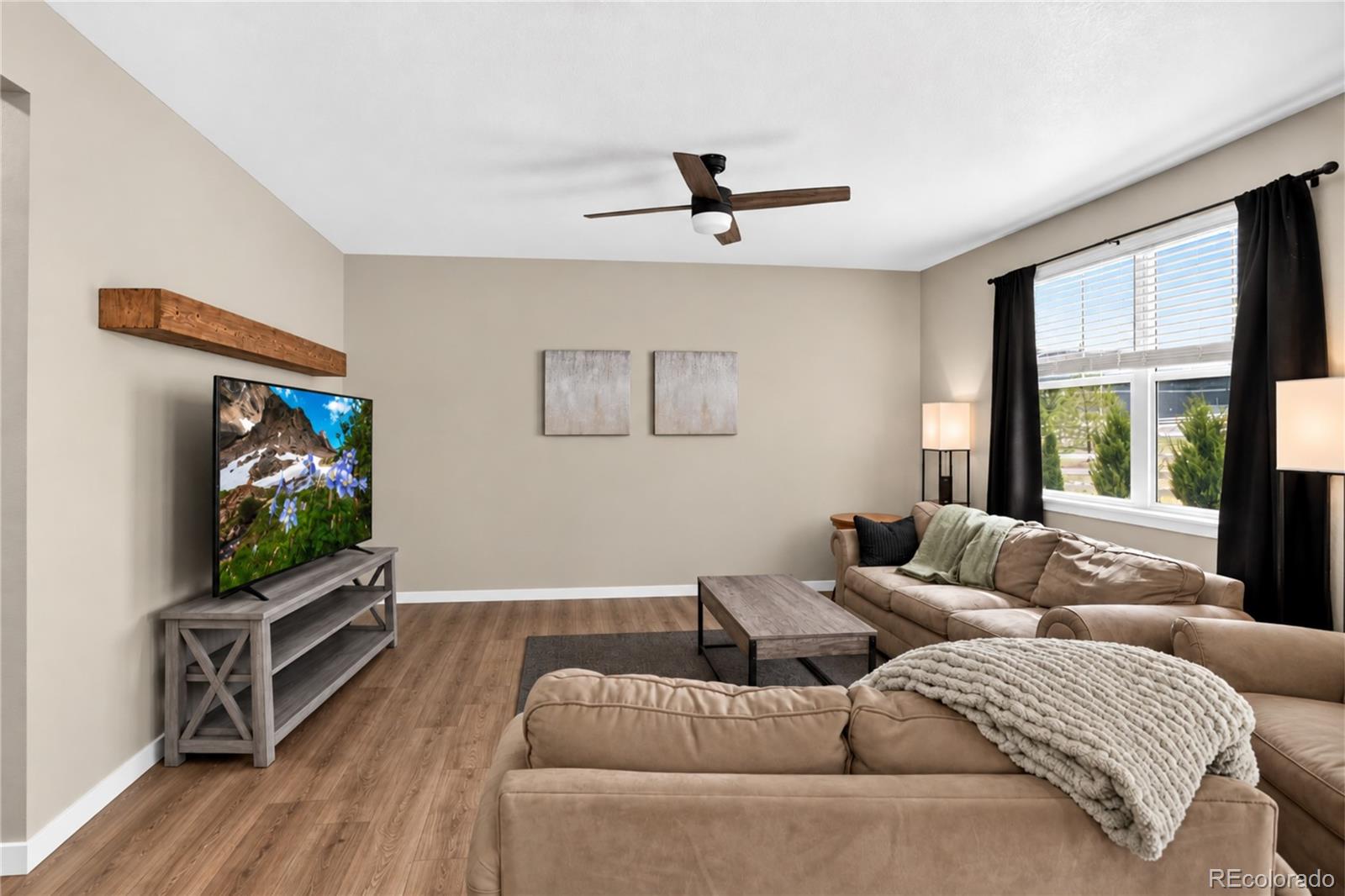MLS Image #3 for 2051  rosette lane,castle rock, Colorado