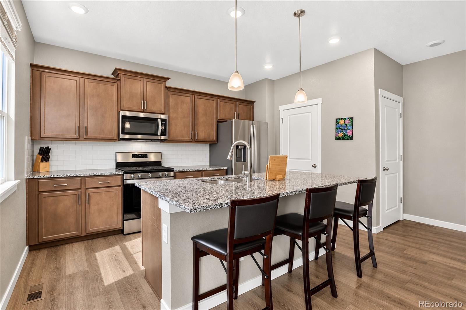 MLS Image #6 for 2051  rosette lane,castle rock, Colorado