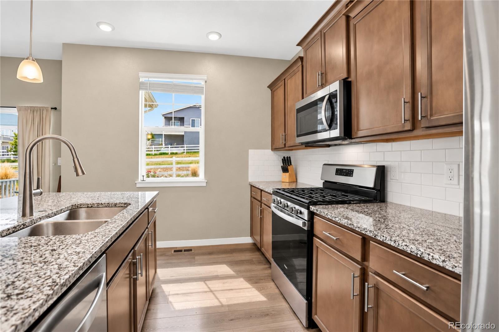 MLS Image #7 for 2051  rosette lane,castle rock, Colorado