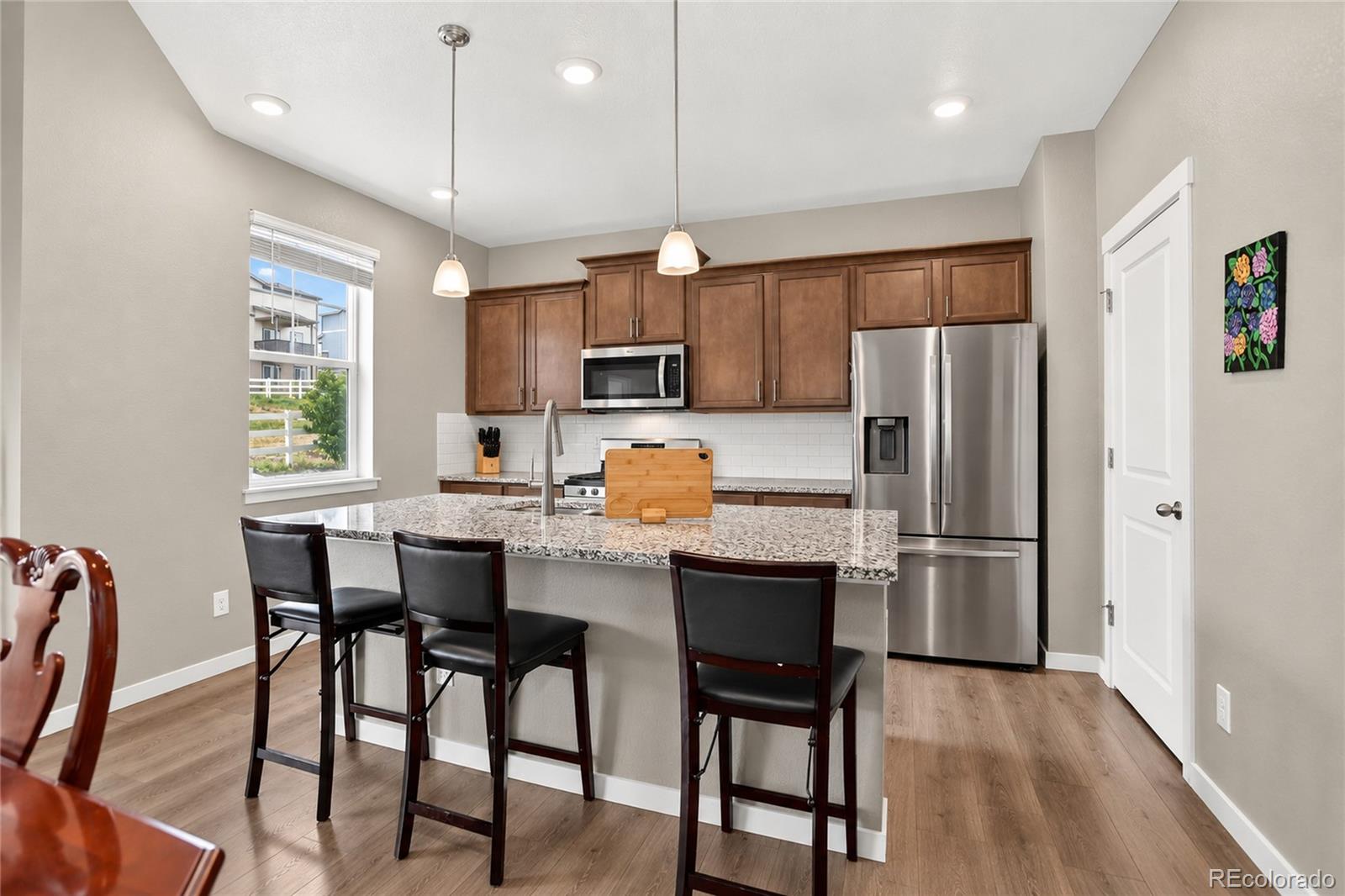 MLS Image #8 for 2051  rosette lane,castle rock, Colorado