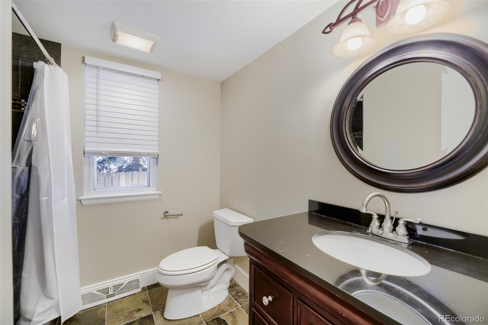 MLS Image #10 for 7855 s wabash court,centennial, Colorado