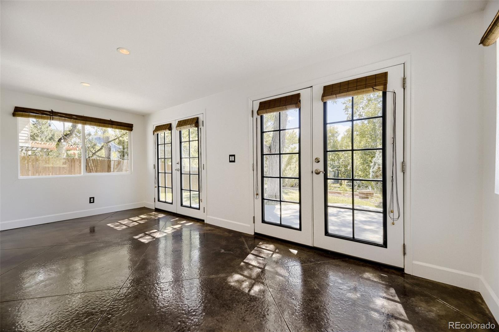 MLS Image #11 for 7855 s wabash court,centennial, Colorado