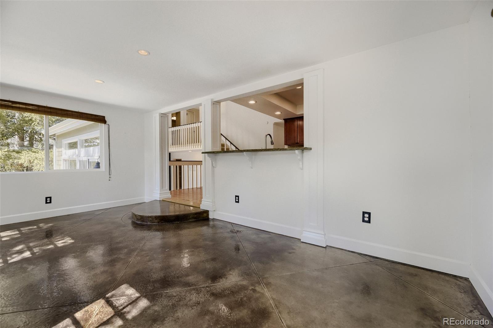 MLS Image #12 for 7855 s wabash court,centennial, Colorado
