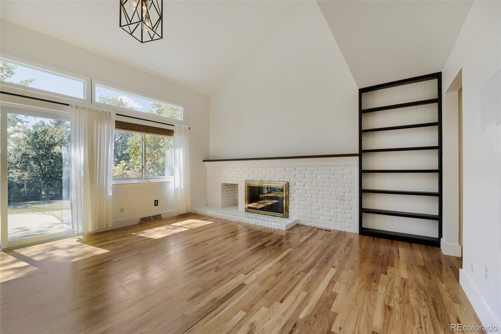 MLS Image #13 for 7855 s wabash court,centennial, Colorado
