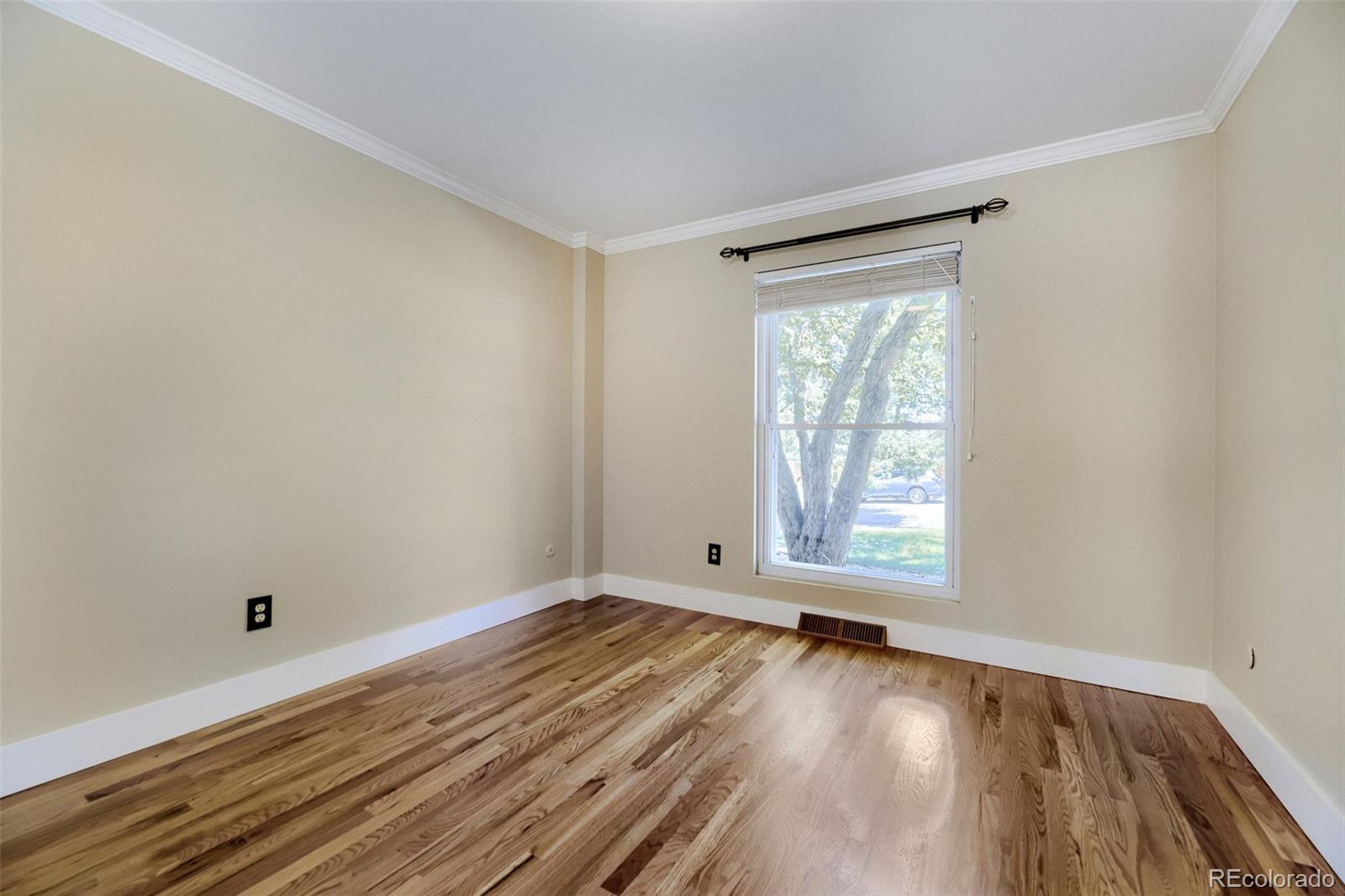 MLS Image #15 for 7855 s wabash court,centennial, Colorado
