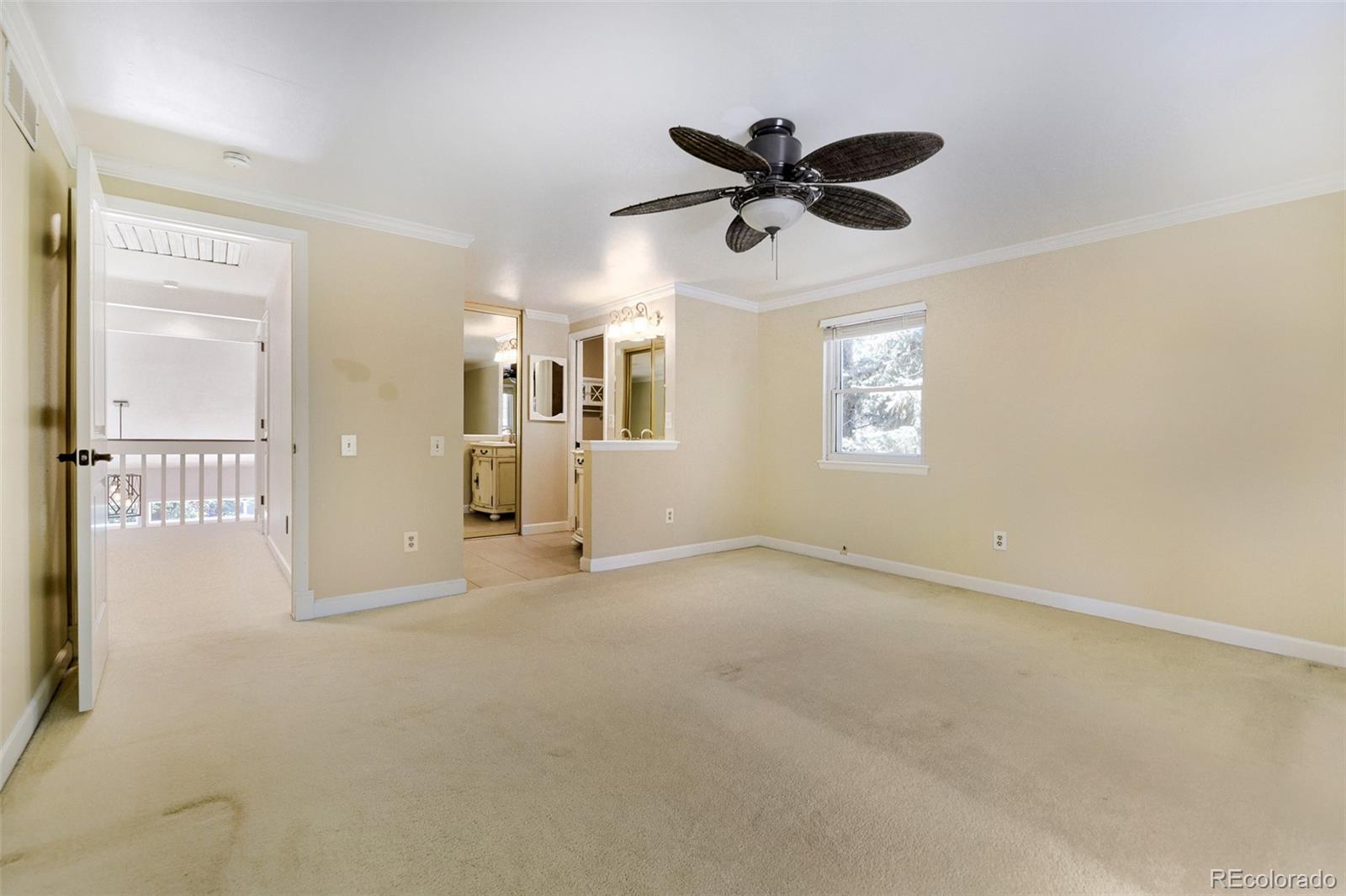 MLS Image #16 for 7855 s wabash court,centennial, Colorado