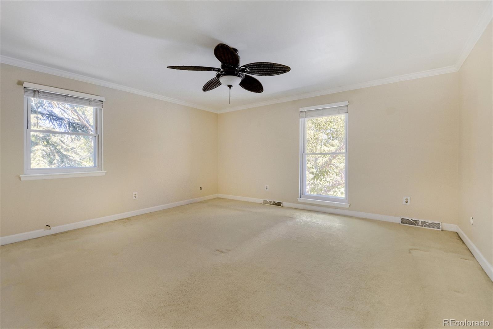 MLS Image #17 for 7855 s wabash court,centennial, Colorado