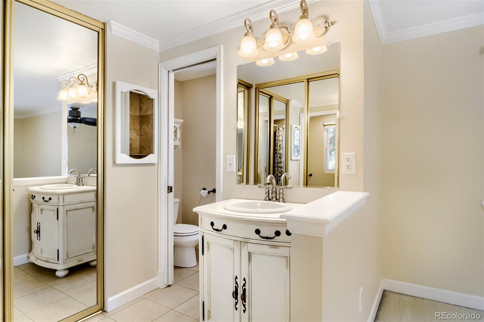 MLS Image #18 for 7855 s wabash court,centennial, Colorado