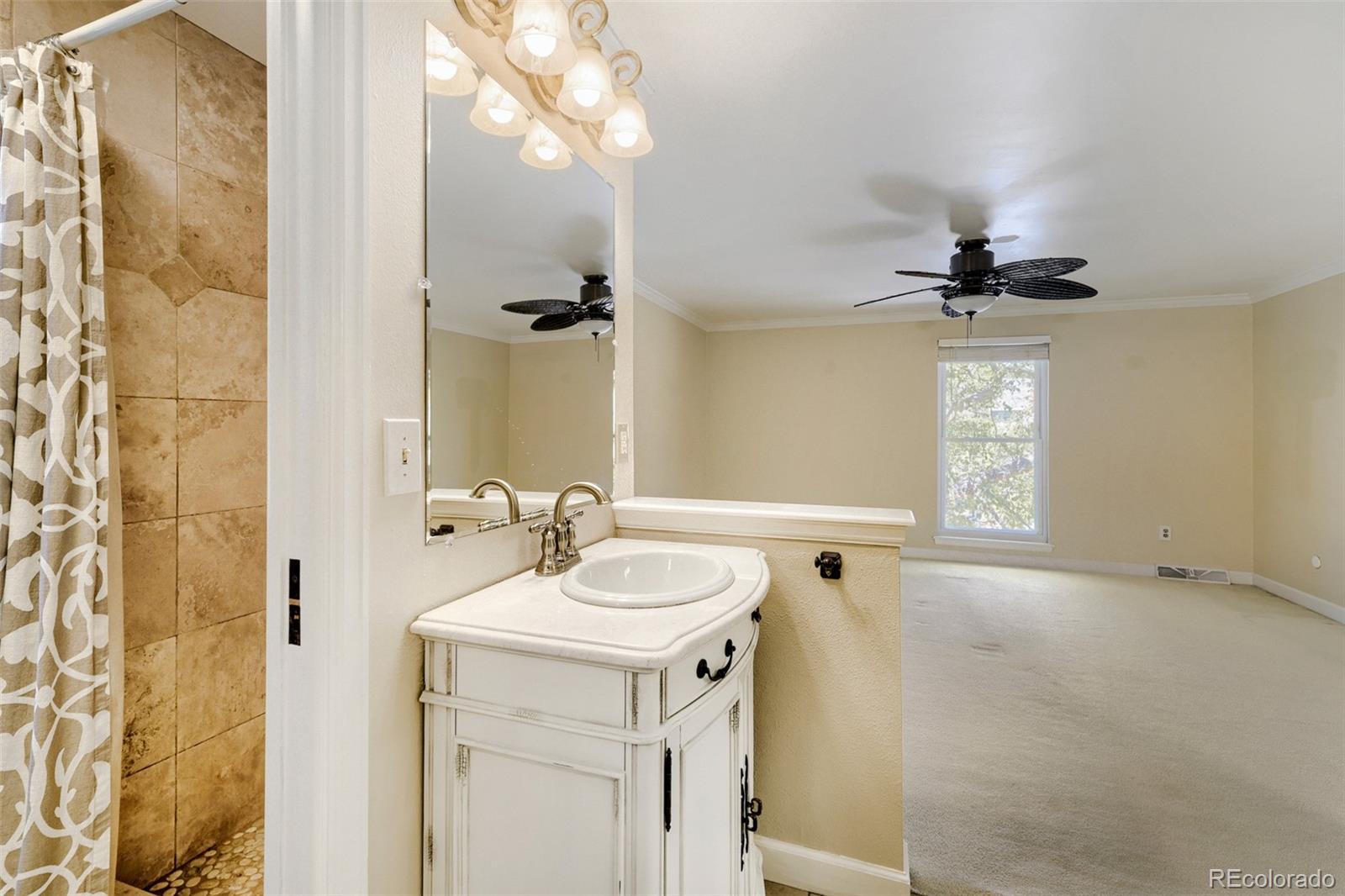 MLS Image #19 for 7855 s wabash court,centennial, Colorado