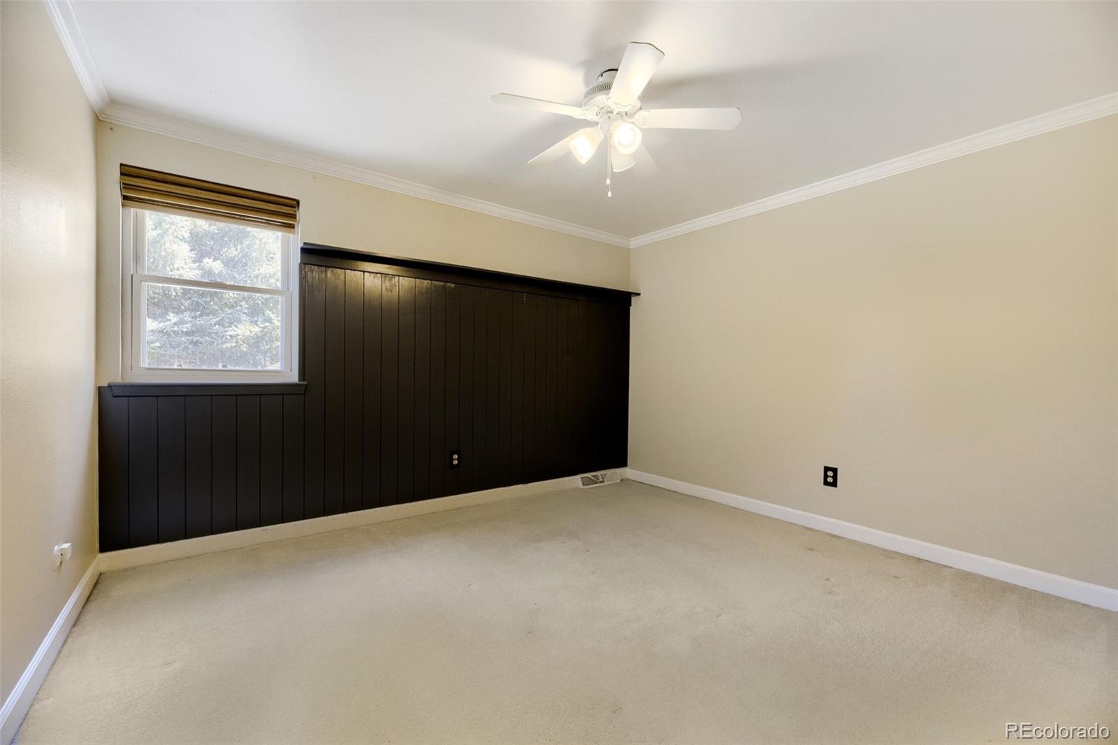 MLS Image #20 for 7855 s wabash court,centennial, Colorado