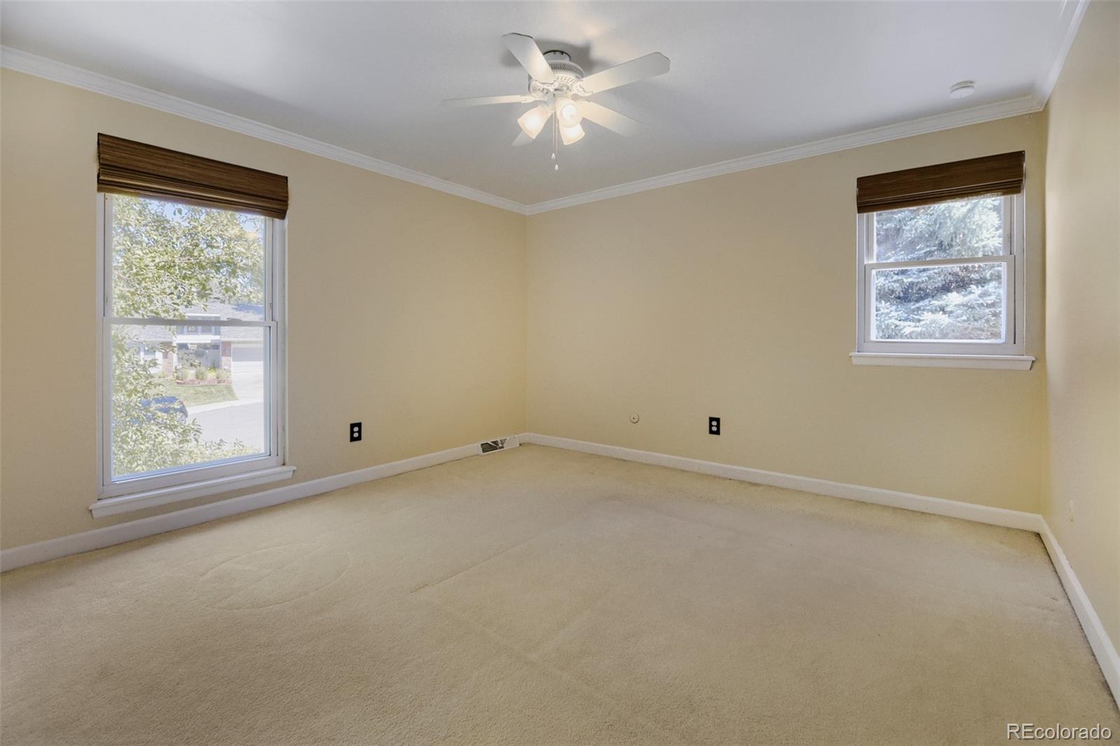 MLS Image #21 for 7855 s wabash court,centennial, Colorado