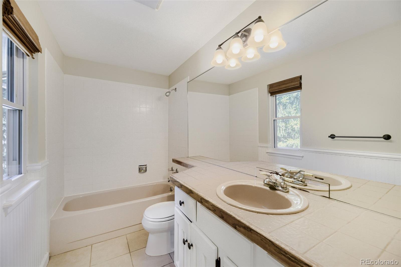 MLS Image #22 for 7855 s wabash court,centennial, Colorado