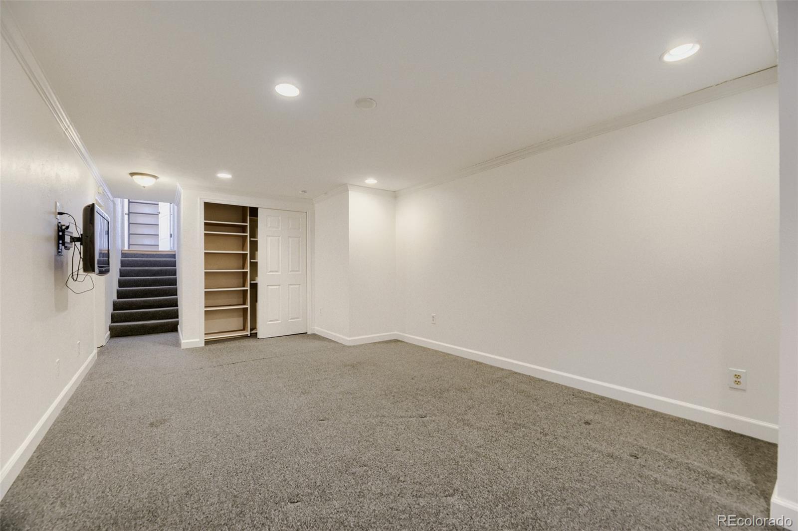 MLS Image #23 for 7855 s wabash court,centennial, Colorado
