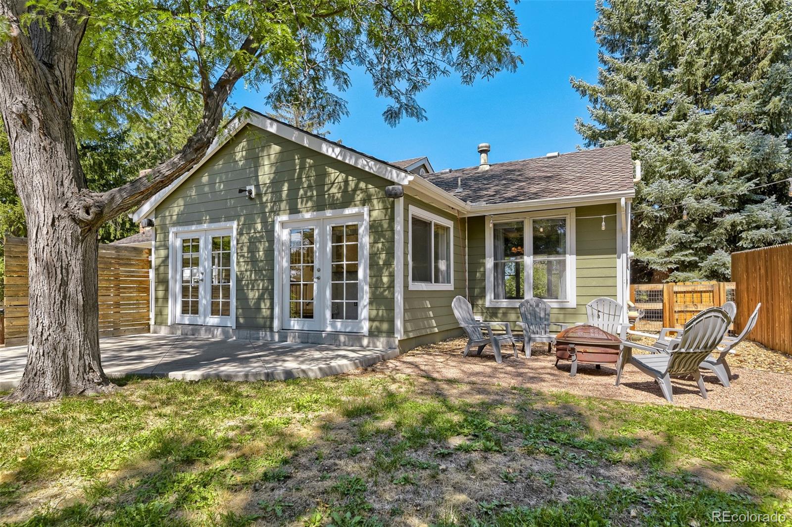 MLS Image #24 for 7855 s wabash court,centennial, Colorado