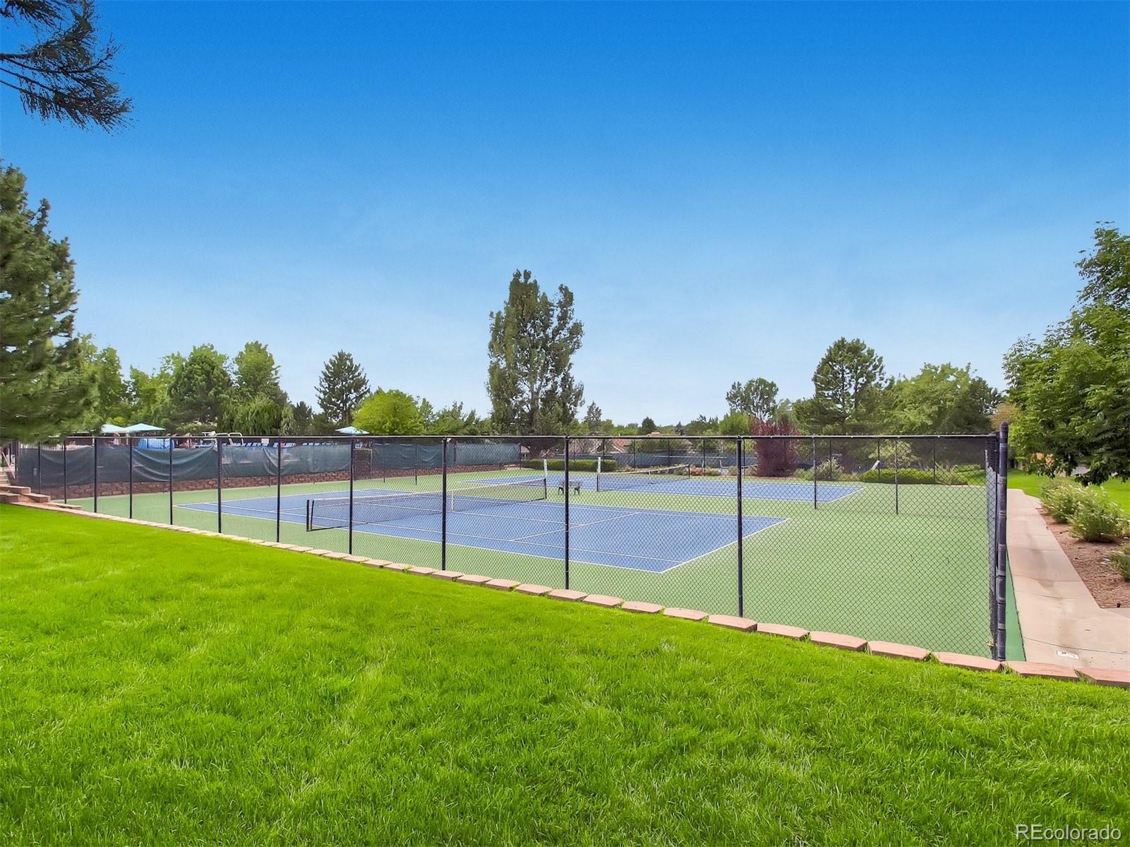 MLS Image #29 for 7855 s wabash court,centennial, Colorado