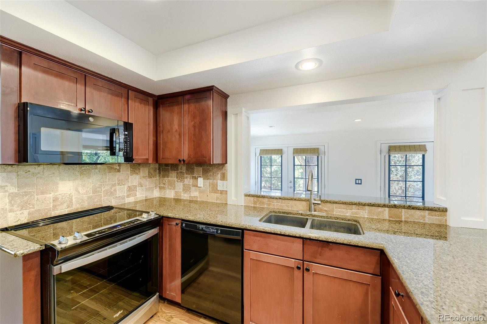 MLS Image #3 for 7855 s wabash court,centennial, Colorado